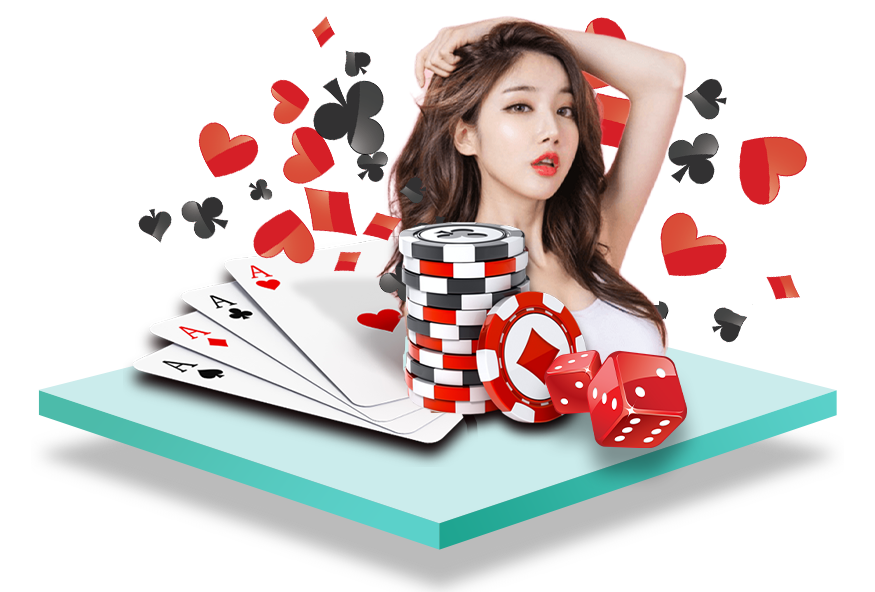 超級鑽娛樂城真人娛樂遊戲