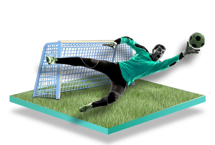 超級鑽娛樂城體育博彩投注