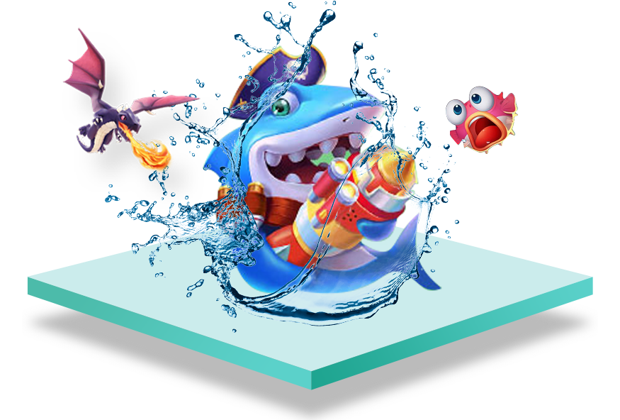 超級鑽娛樂城電子遊戲老虎機