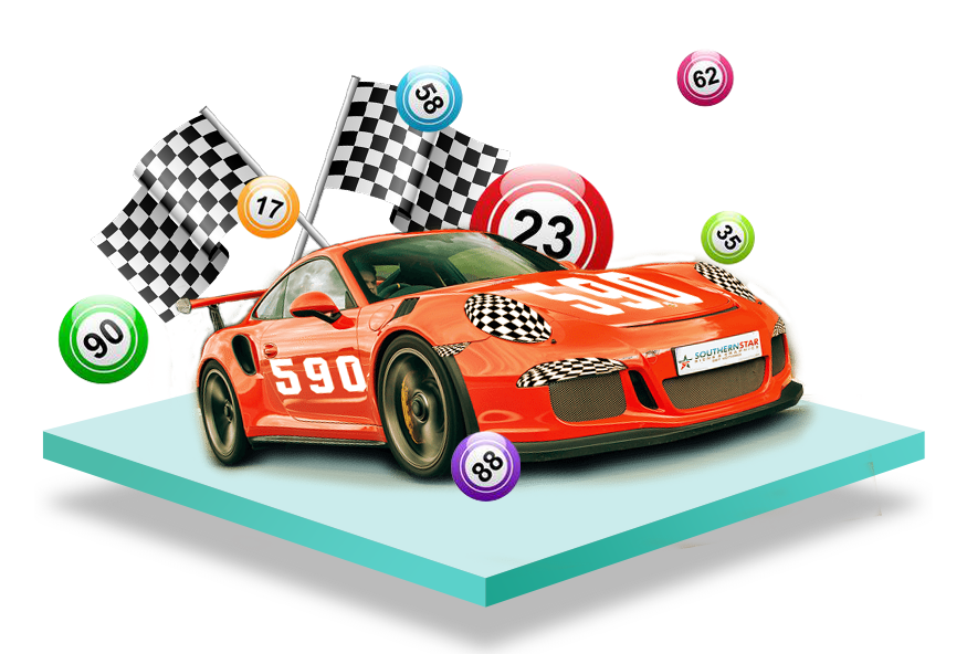 超級鑽娛樂城彩票遊戲投注